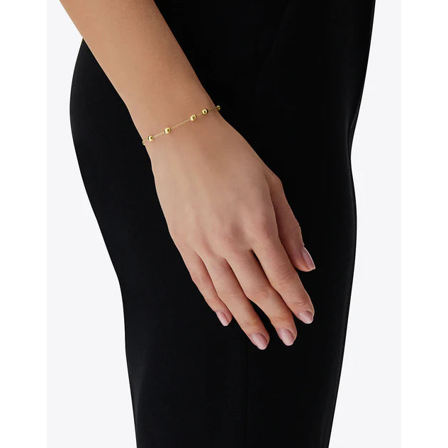 Nanis Soffio Bracelet — photo 2 of 2