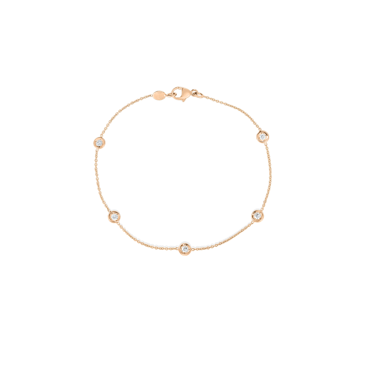 001316AXLBD0