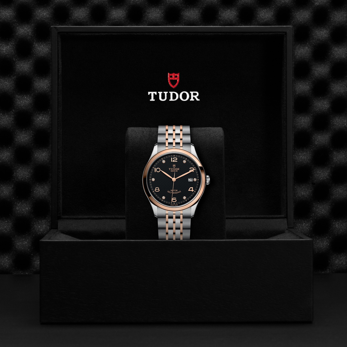 Tudor 1926 — photo 5 of 5