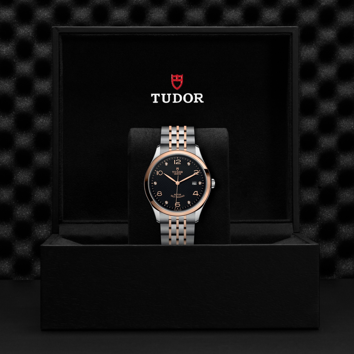 Tudor 1926 — photo 5 of 5