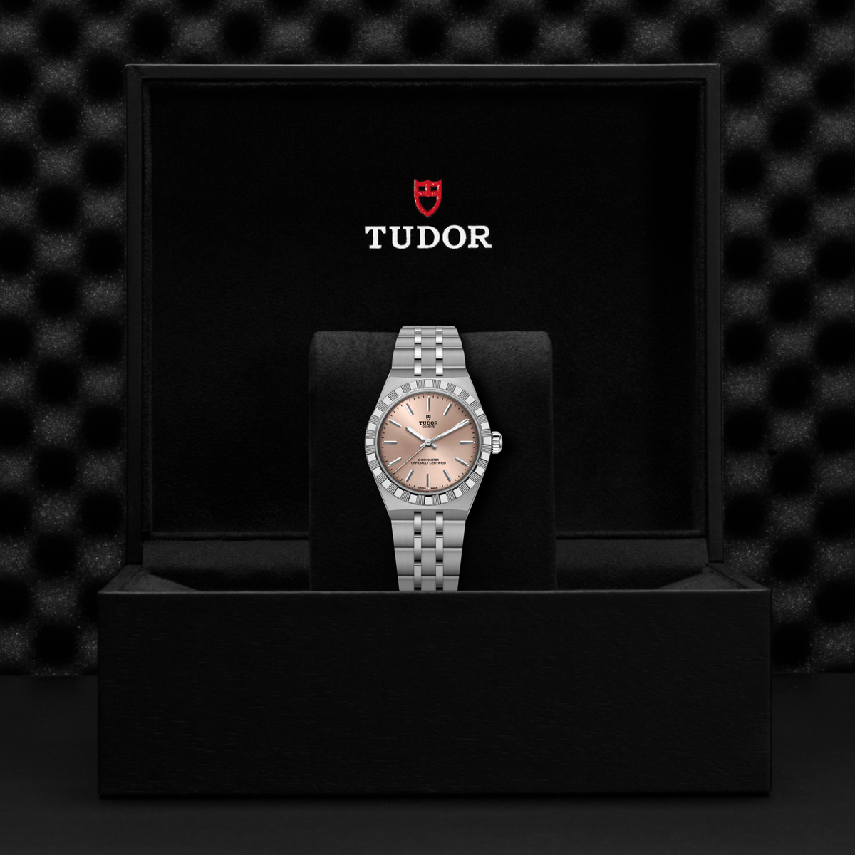Tudor Royal — photo 5 of 5
