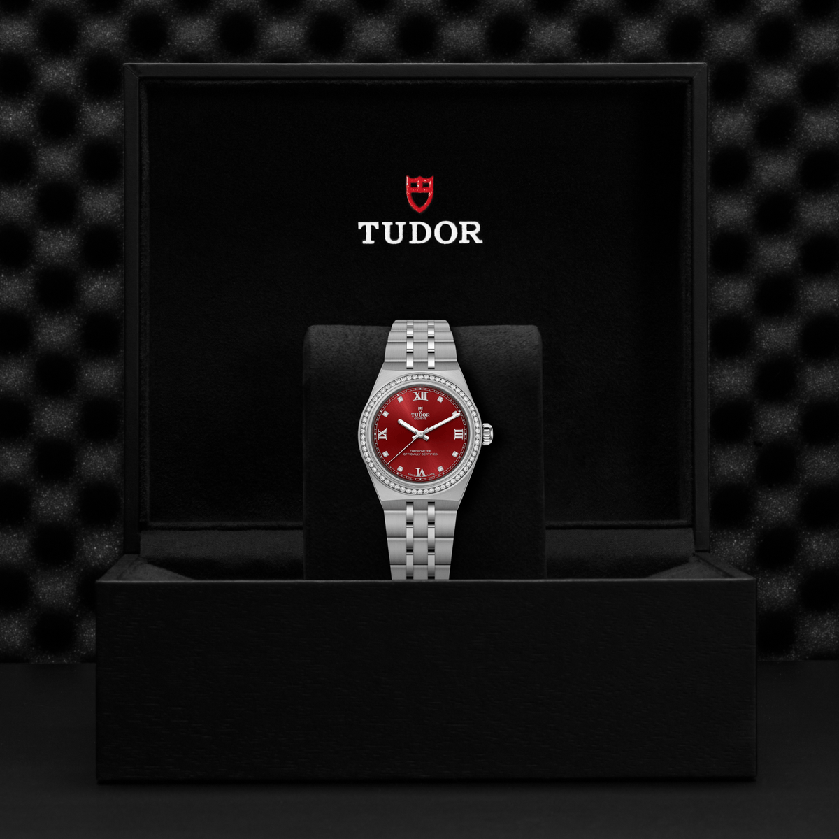Tudor Royal — photo 5 of 5