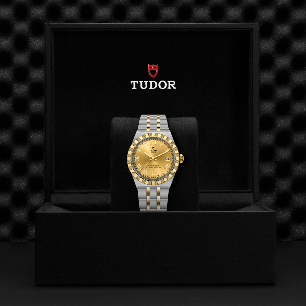 Tudor Royal — photo 5 of 5