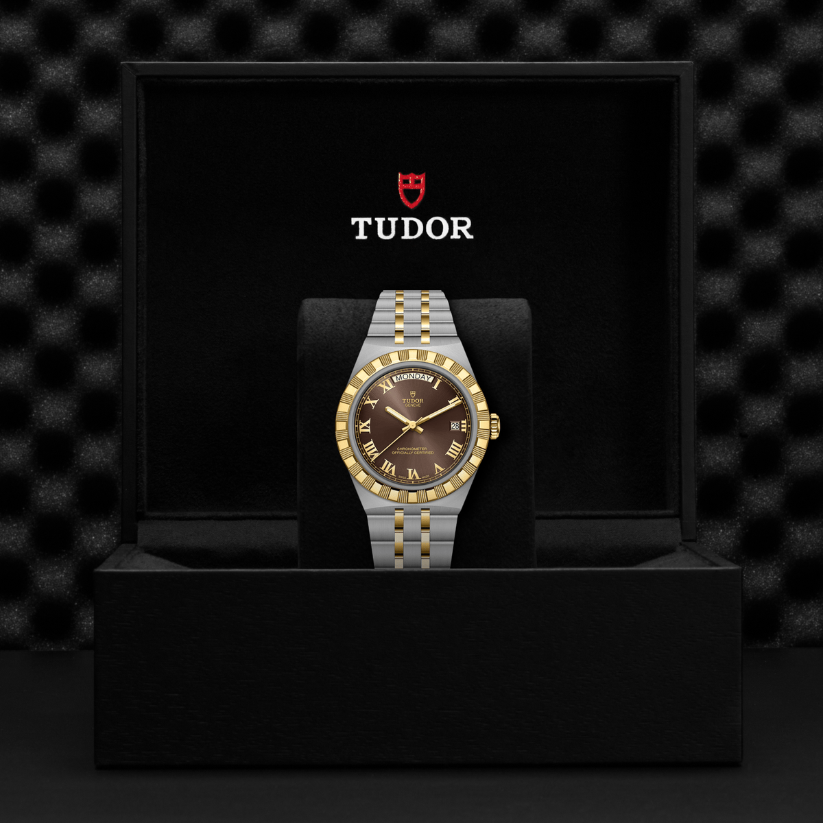 Tudor Royal — photo 5 of 5