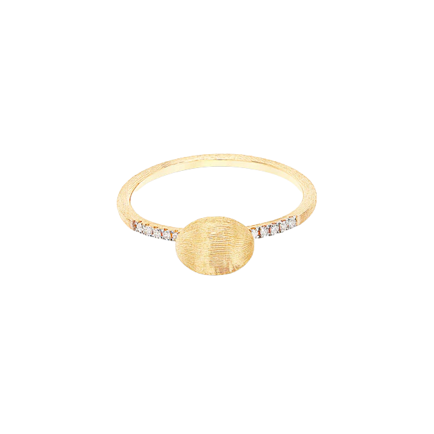 Nanis Boules Ring (Baby) — photo 1 of 2