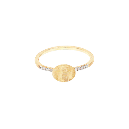 Nanis Boules Ring (Baby) — photo 1 of 2