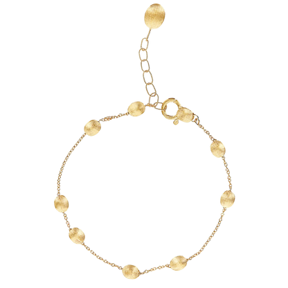 Nanis Soffio Bracelet — photo 1 of 2