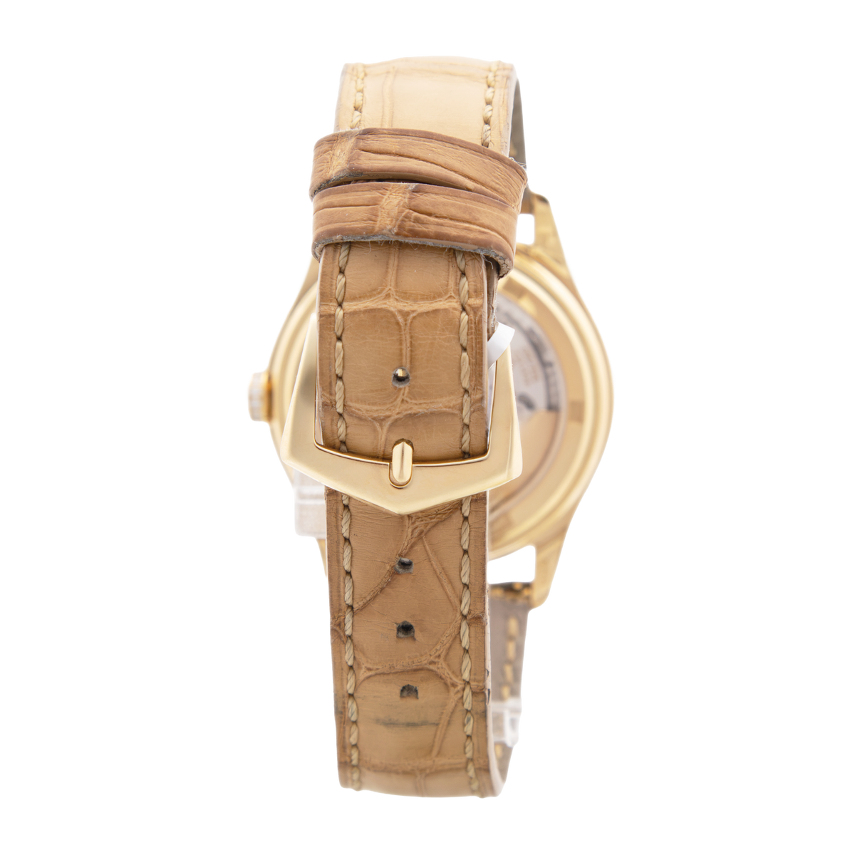 Pre-Owned Patek Philippe - 4936J-001 — photo 2 of 4