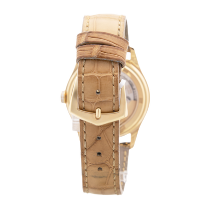 Pre-Owned Patek Philippe - 4936J-001 — photo 2 of 4