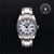 Datejust — photo 1 of 20