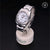 Datejust — photo 3 of 20