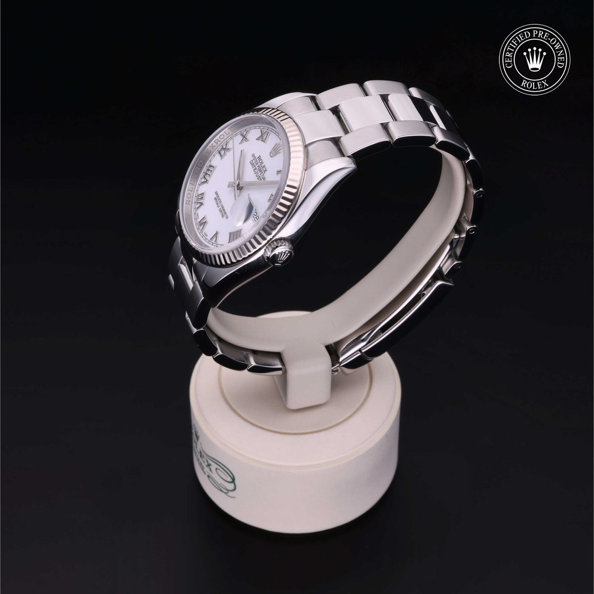 Datejust — photo 13 of 20