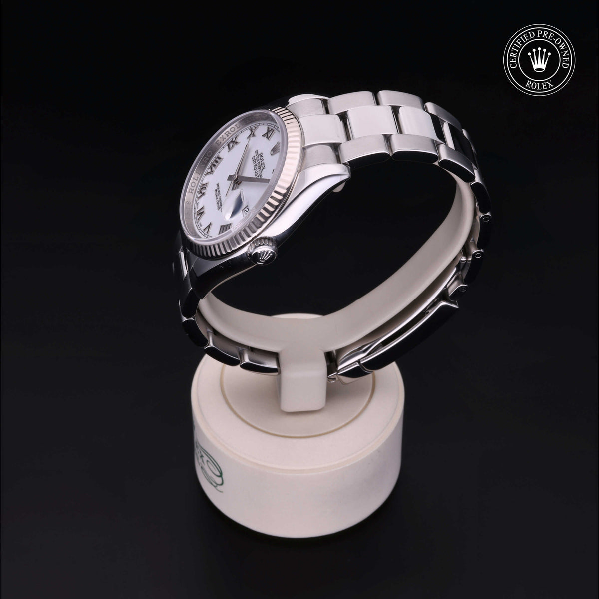 Datejust — photo 14 of 20