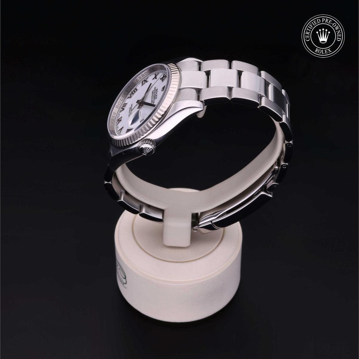 Datejust — photo 15 of 20