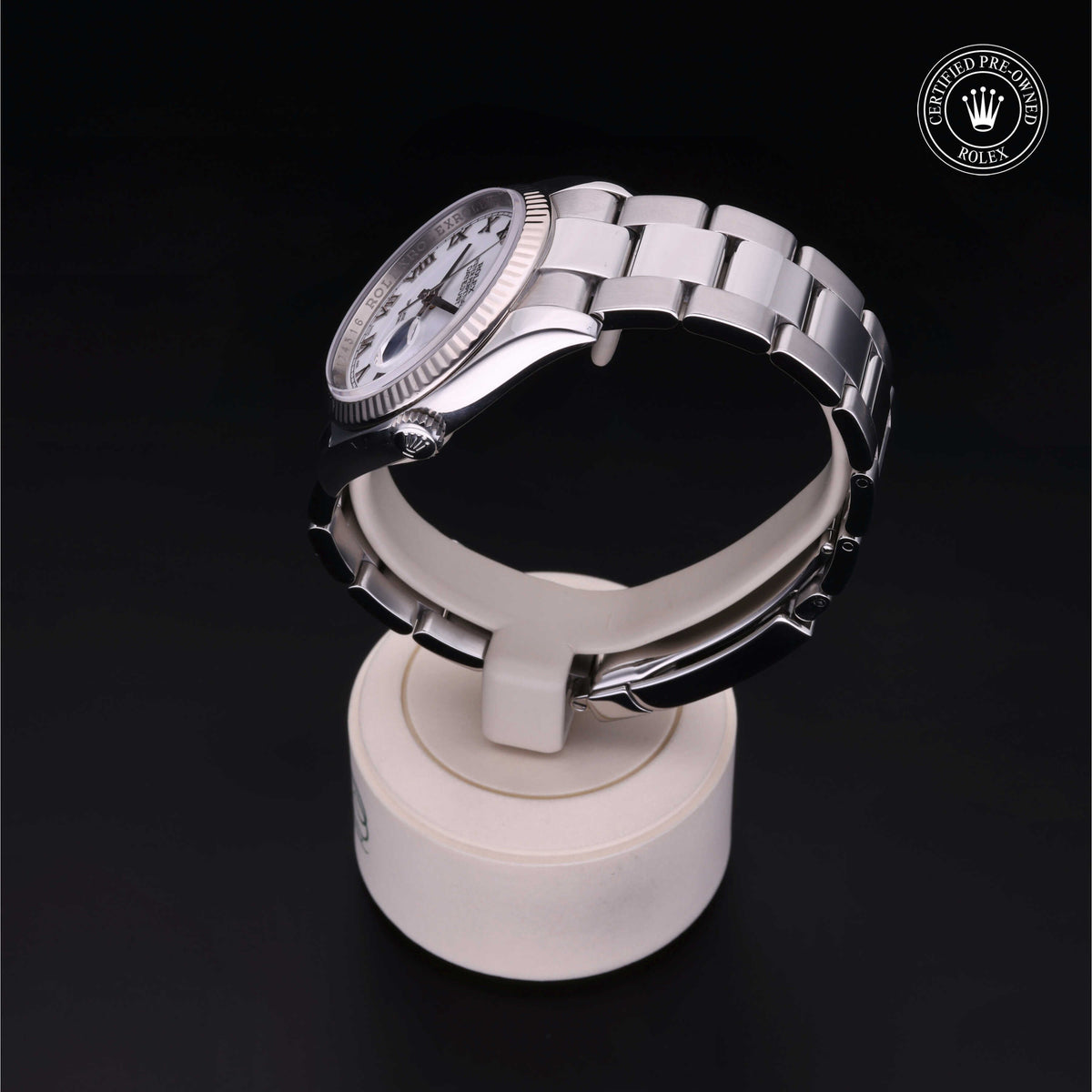 Datejust — photo 16 of 20