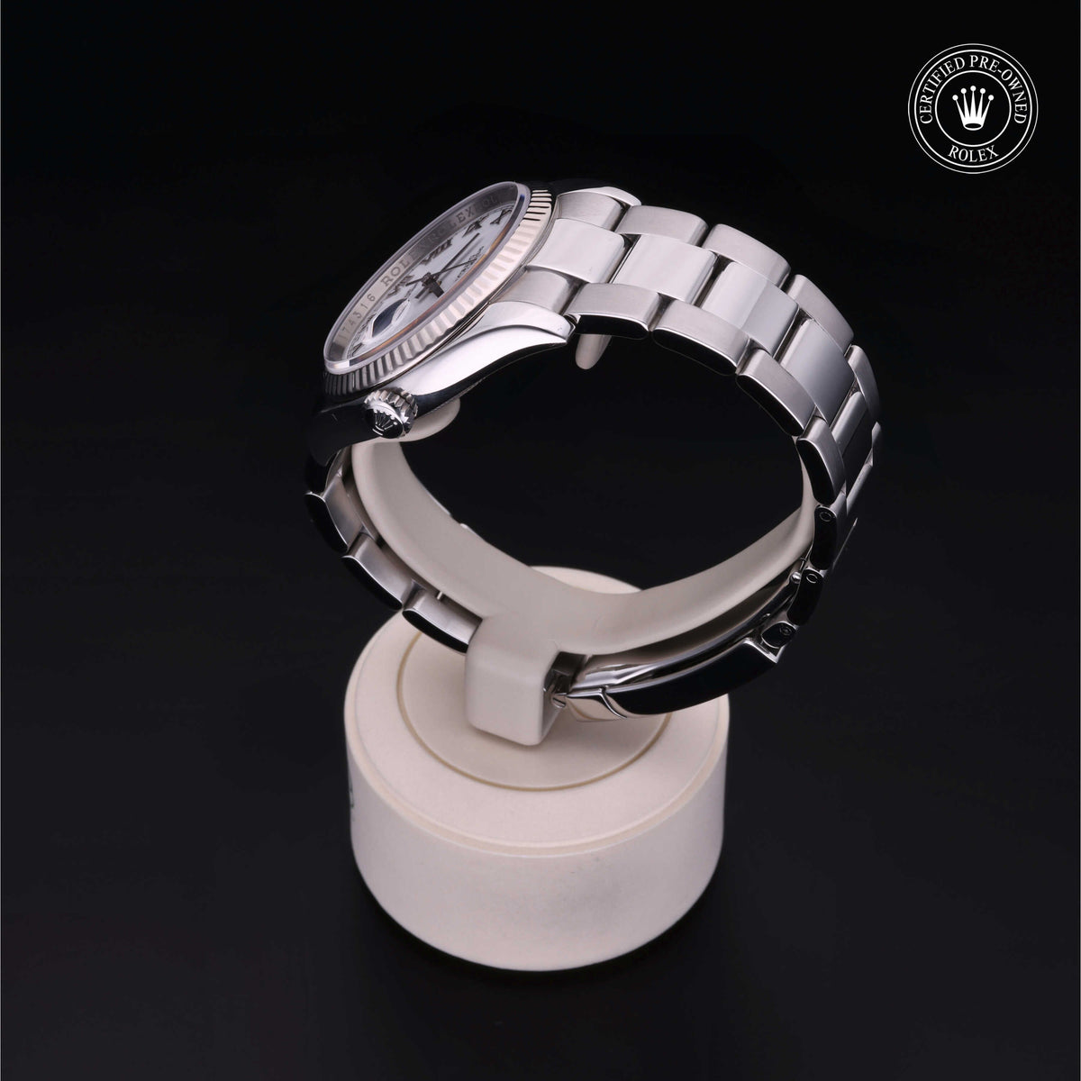 Datejust — photo 17 of 20