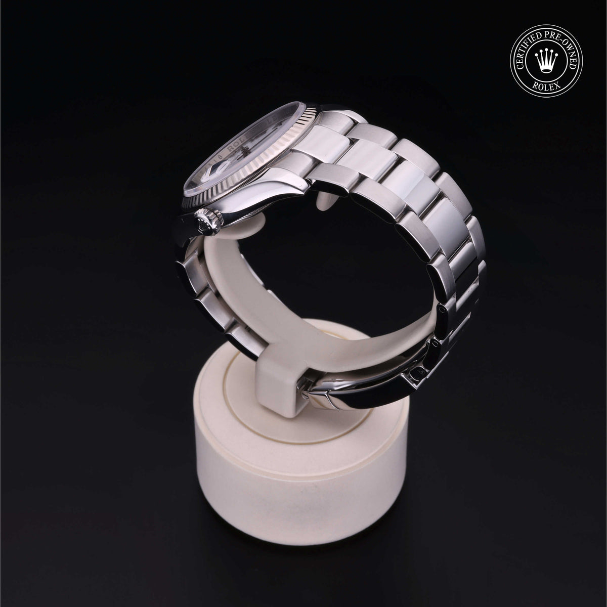 Datejust — photo 4 of 20