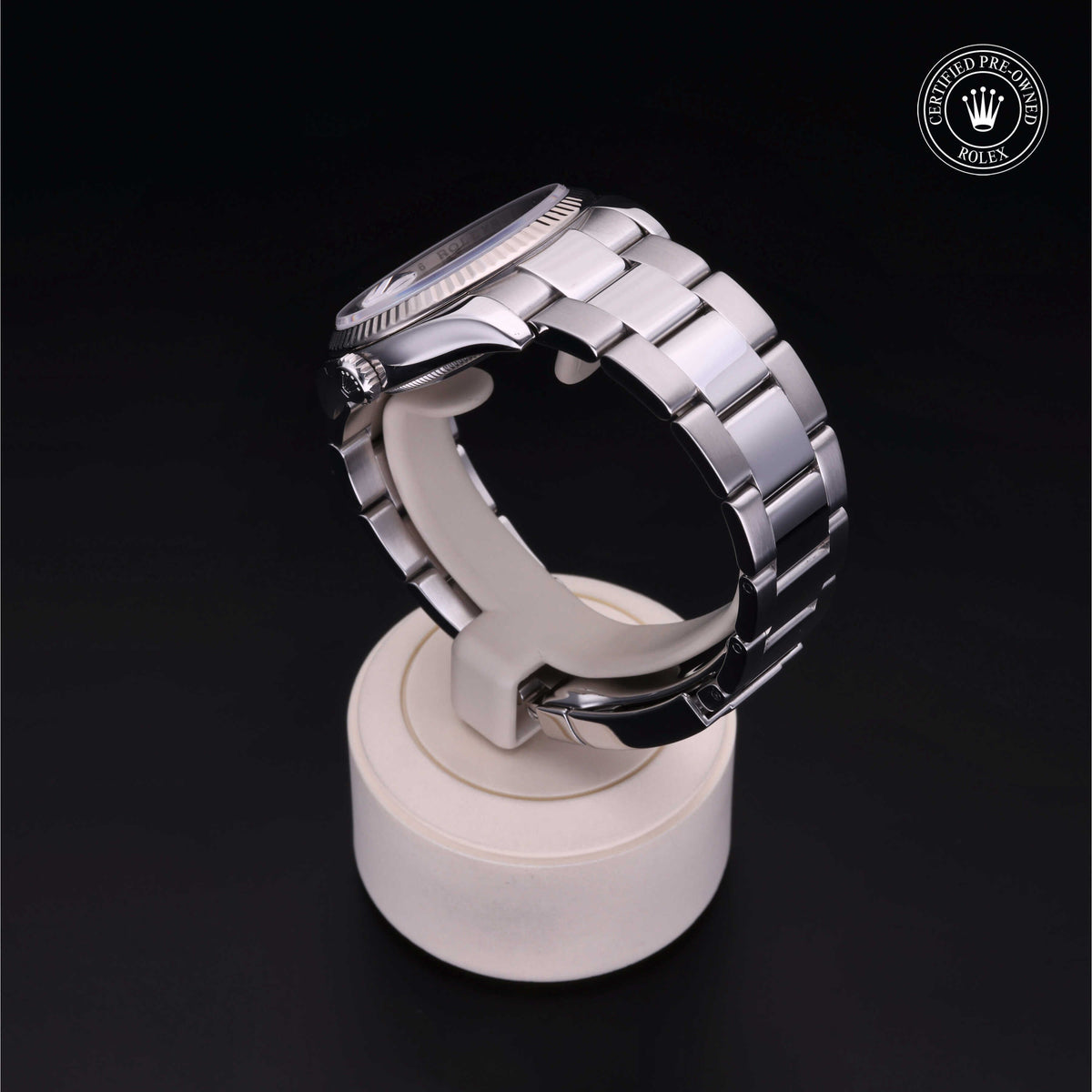 Datejust — photo 19 of 20