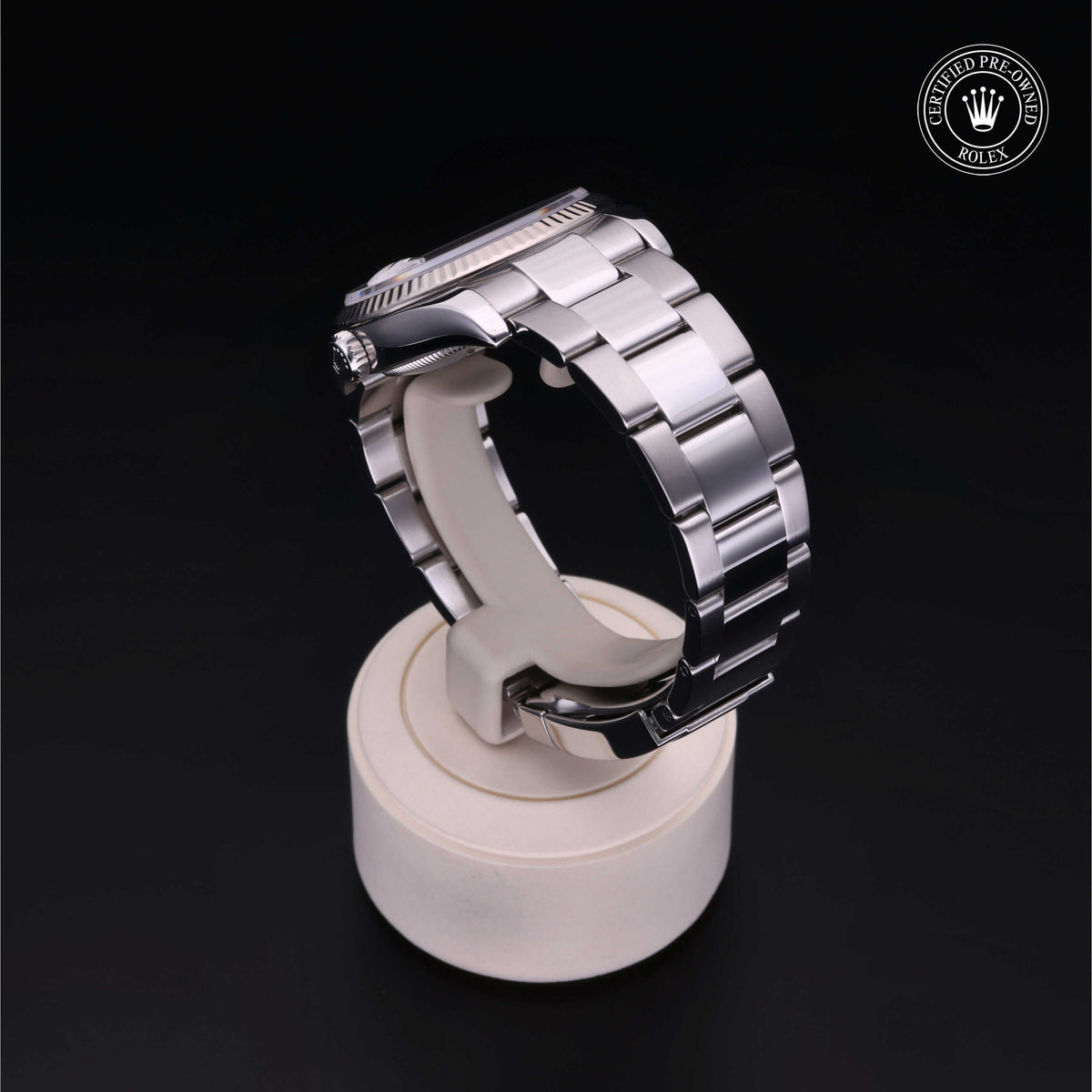 Datejust — photo 20 of 20