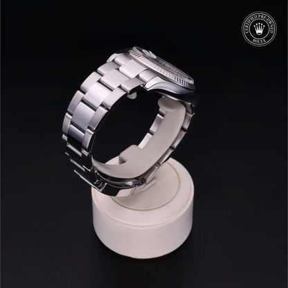 Datejust — photo 5 of 20