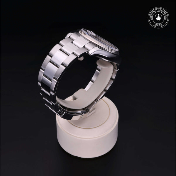 Datejust — photo 5 of 20