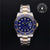 Submariner — photo 1 of 20