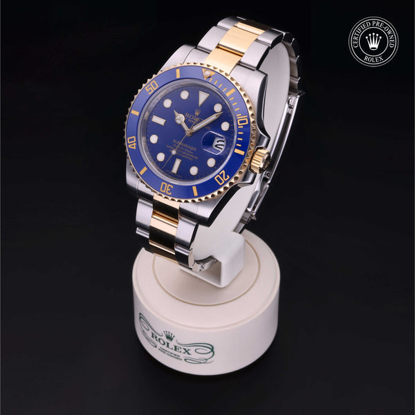 Submariner — photo 3 of 20
