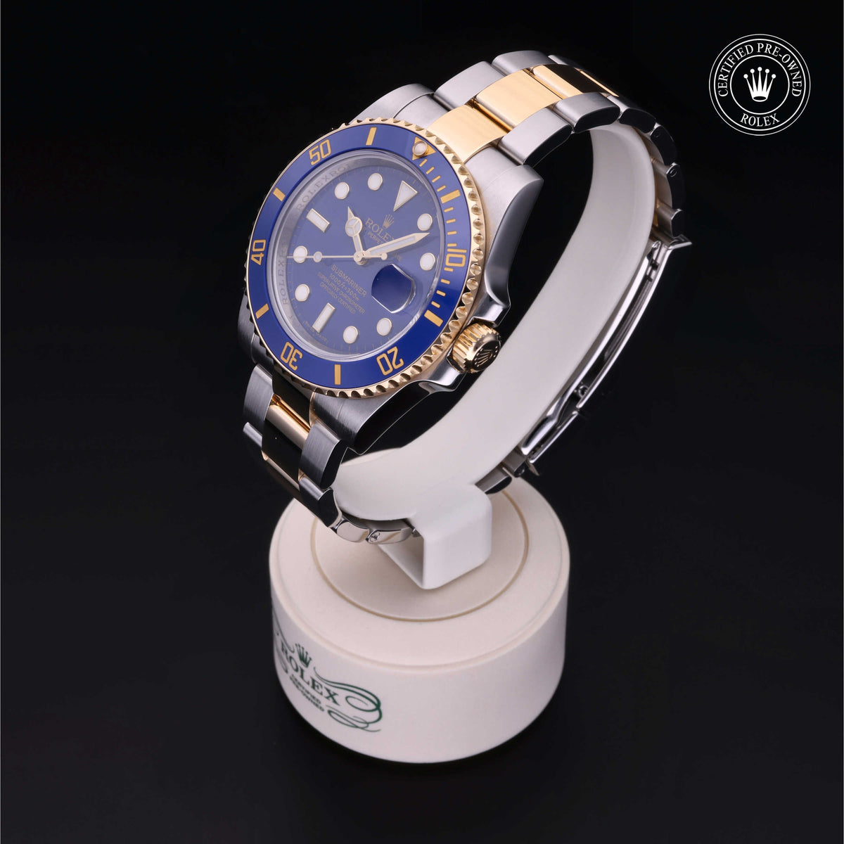 Submariner — photo 11 of 20