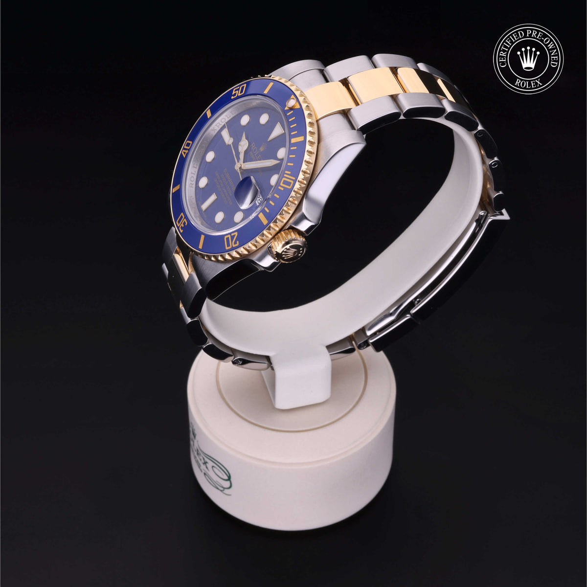 Submariner — photo 13 of 20