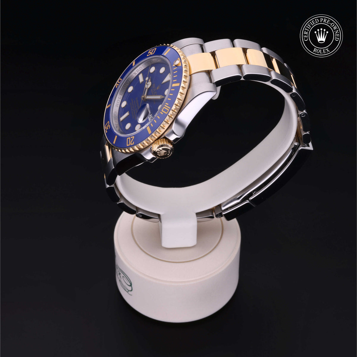 Submariner — photo 14 of 20