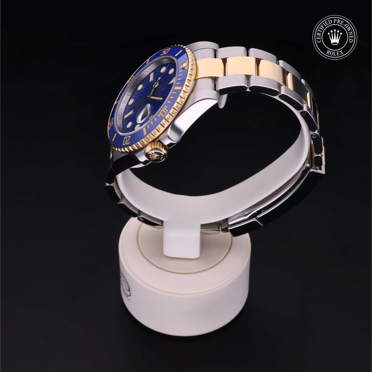 Submariner — photo 15 of 20