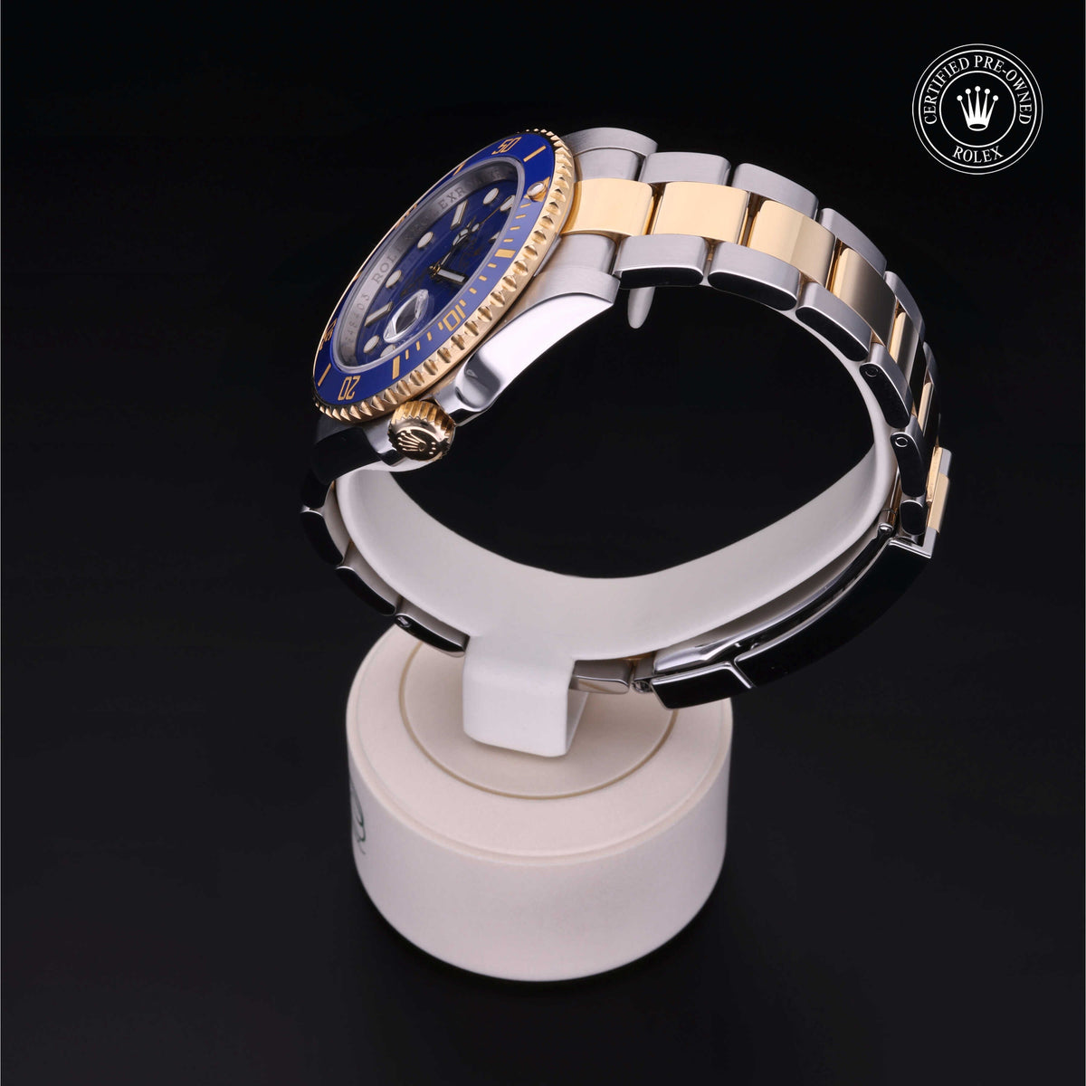 Submariner — photo 16 of 20