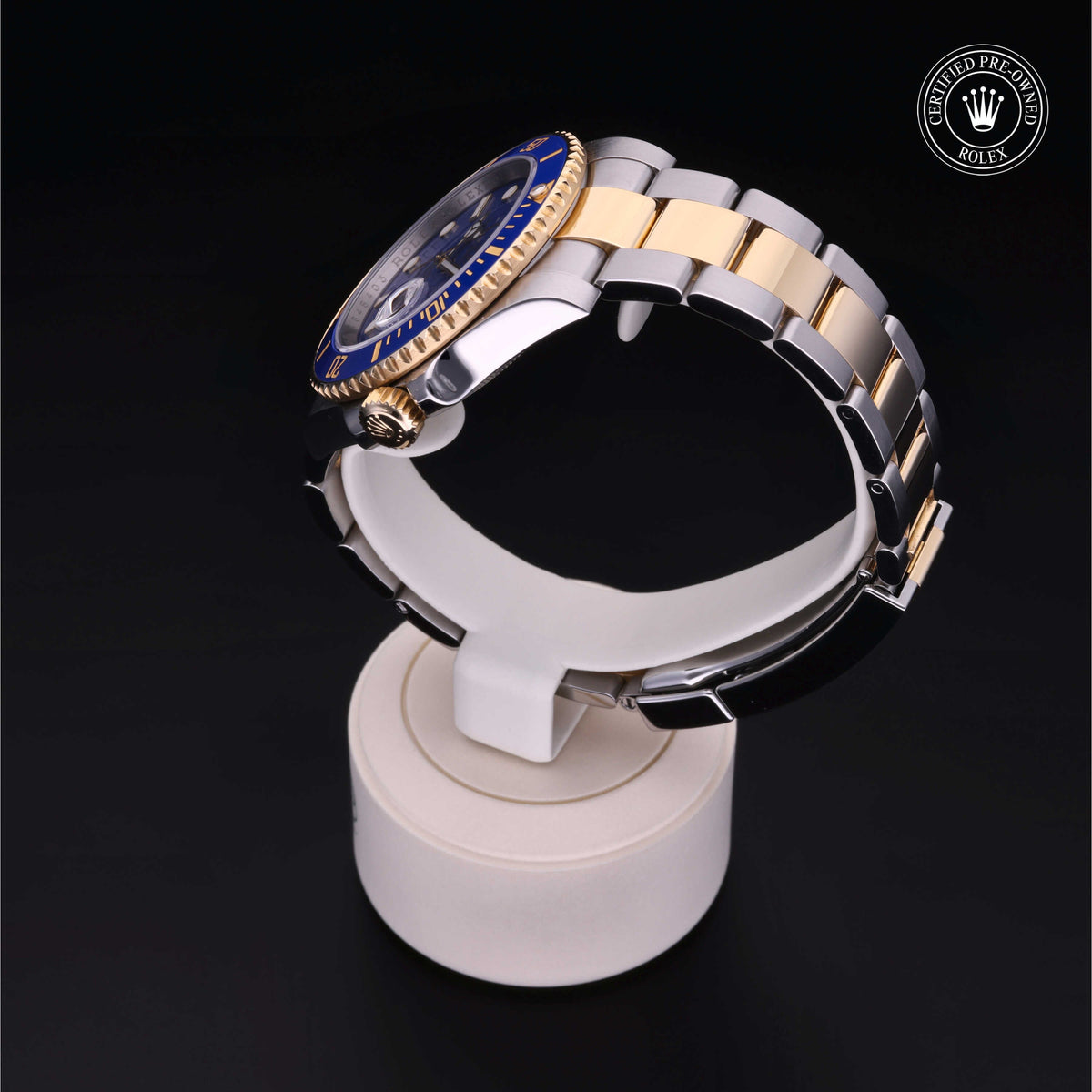 Submariner — photo 17 of 20