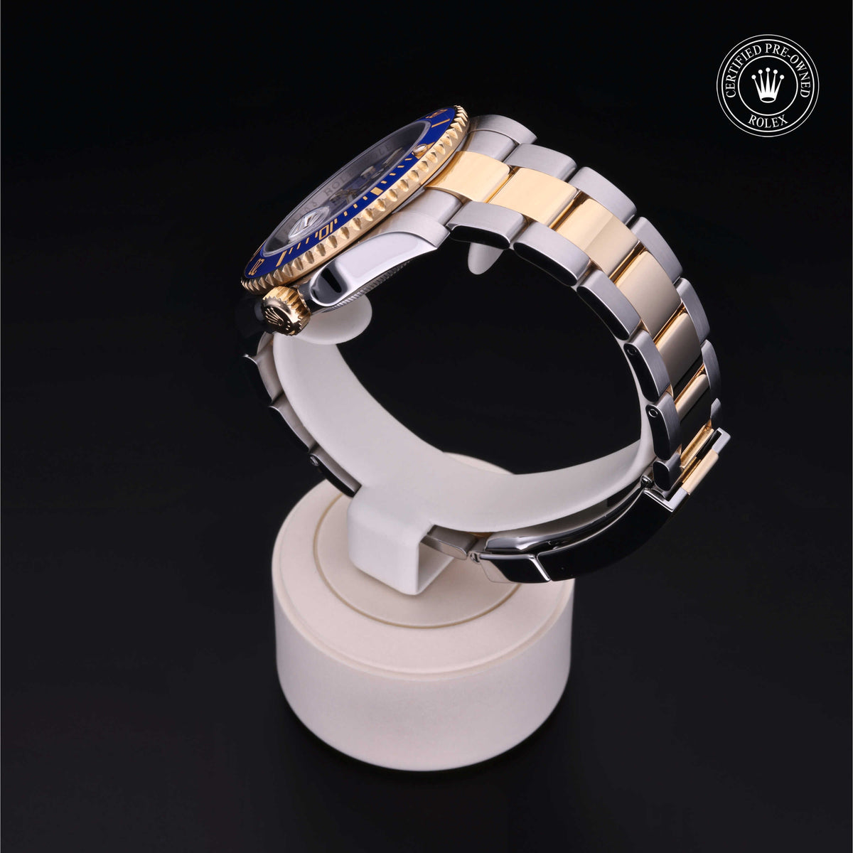 Submariner — photo 4 of 20
