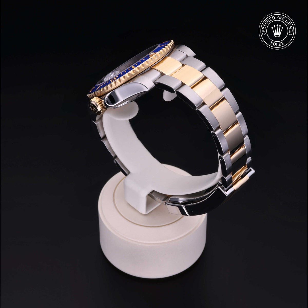 Submariner — photo 19 of 20