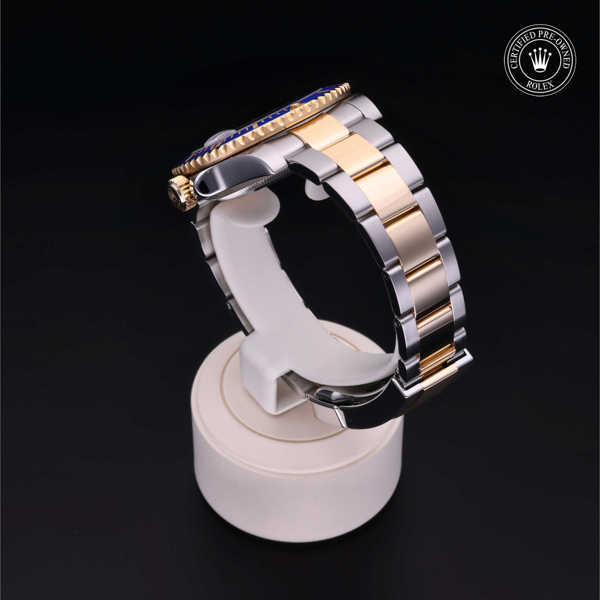 Submariner — photo 20 of 20