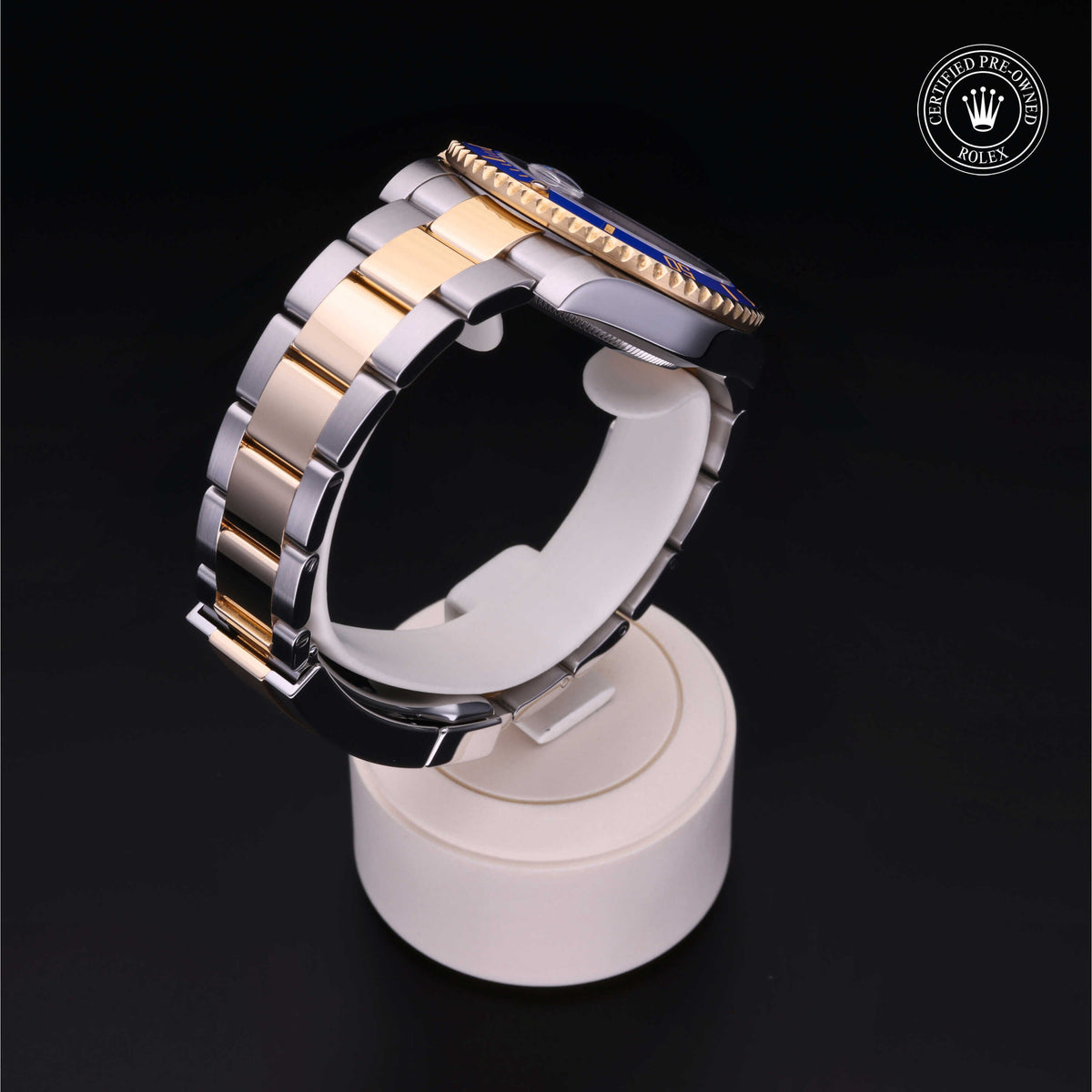 Submariner — photo 5 of 20
