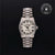 Datejust — photo 1 of 20