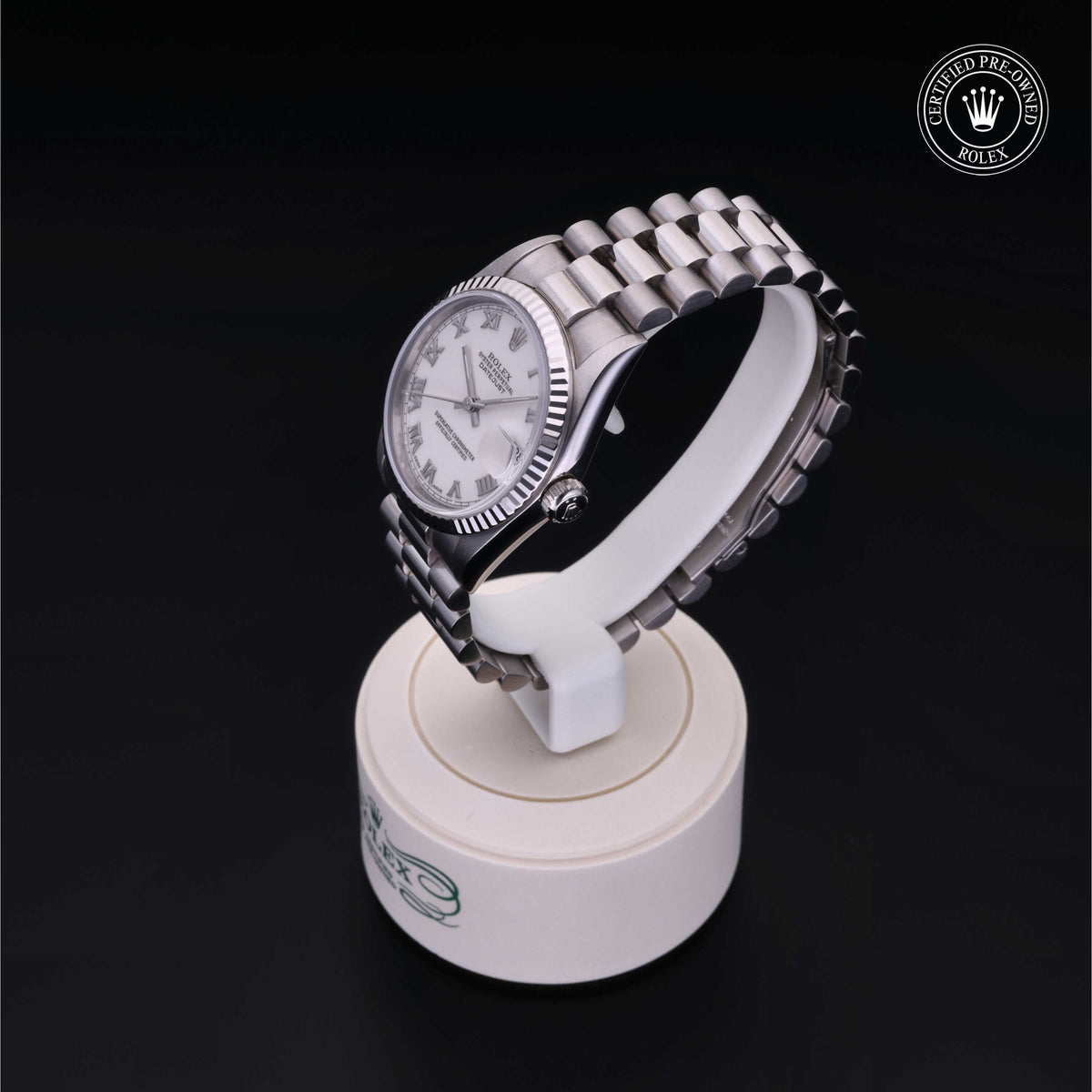 Datejust — photo 12 of 20