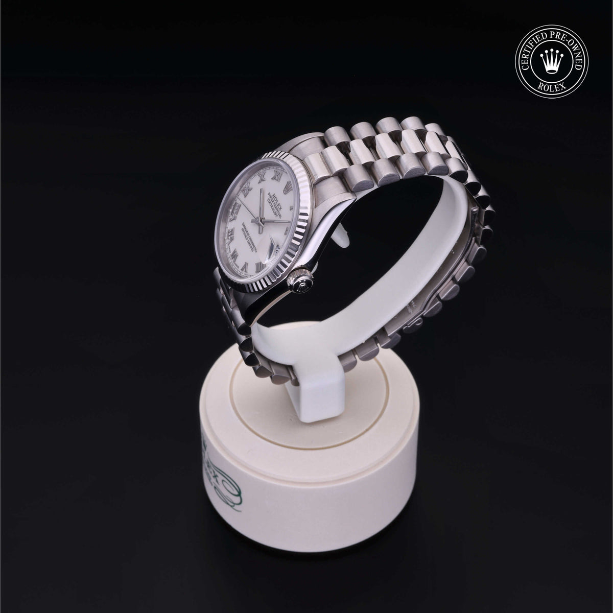 Datejust — photo 13 of 20