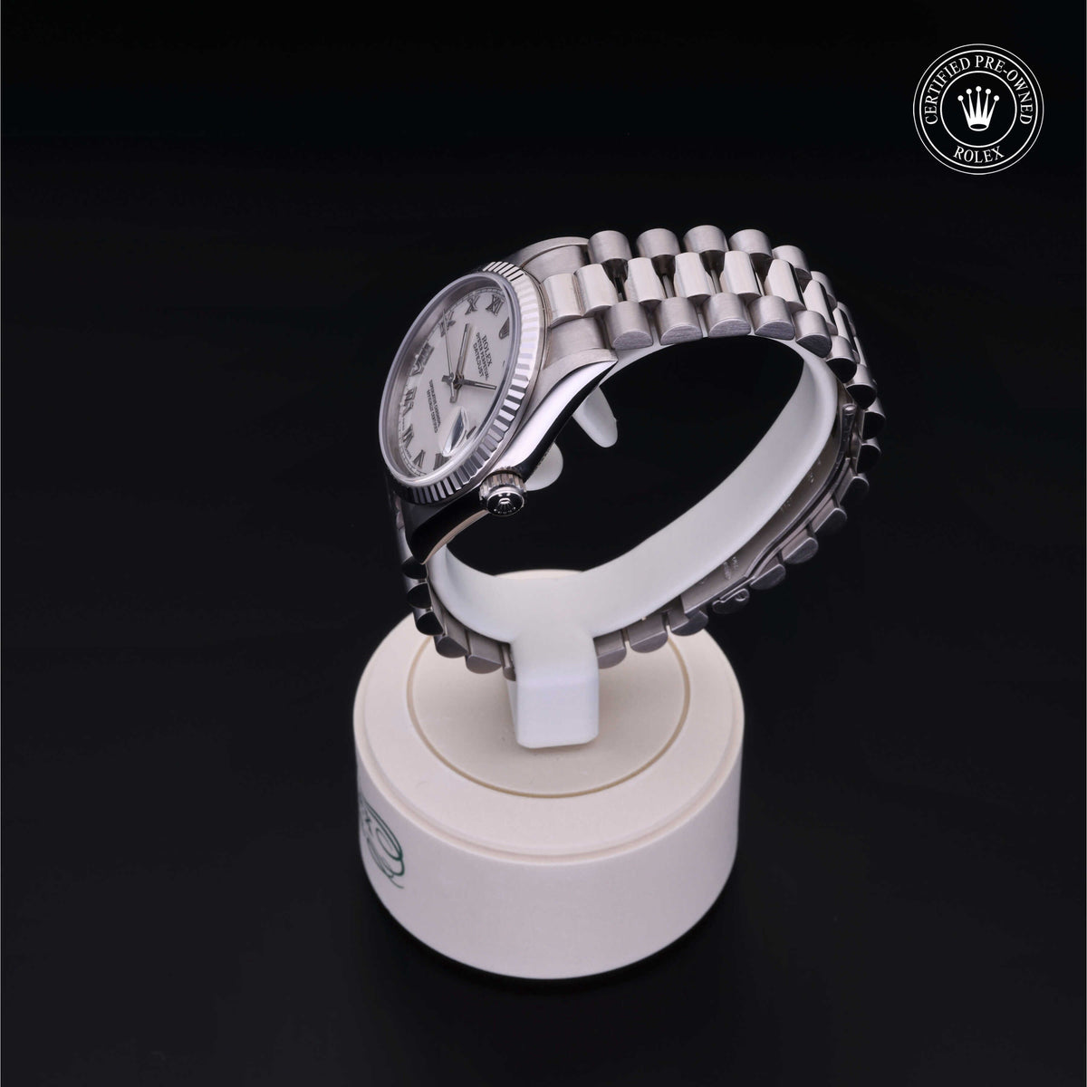 Datejust — photo 14 of 20