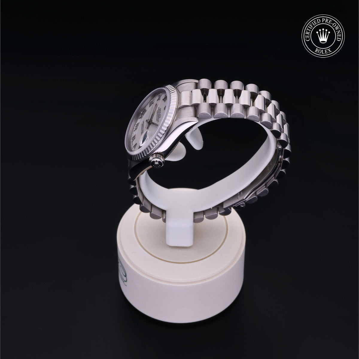 Datejust — photo 15 of 20