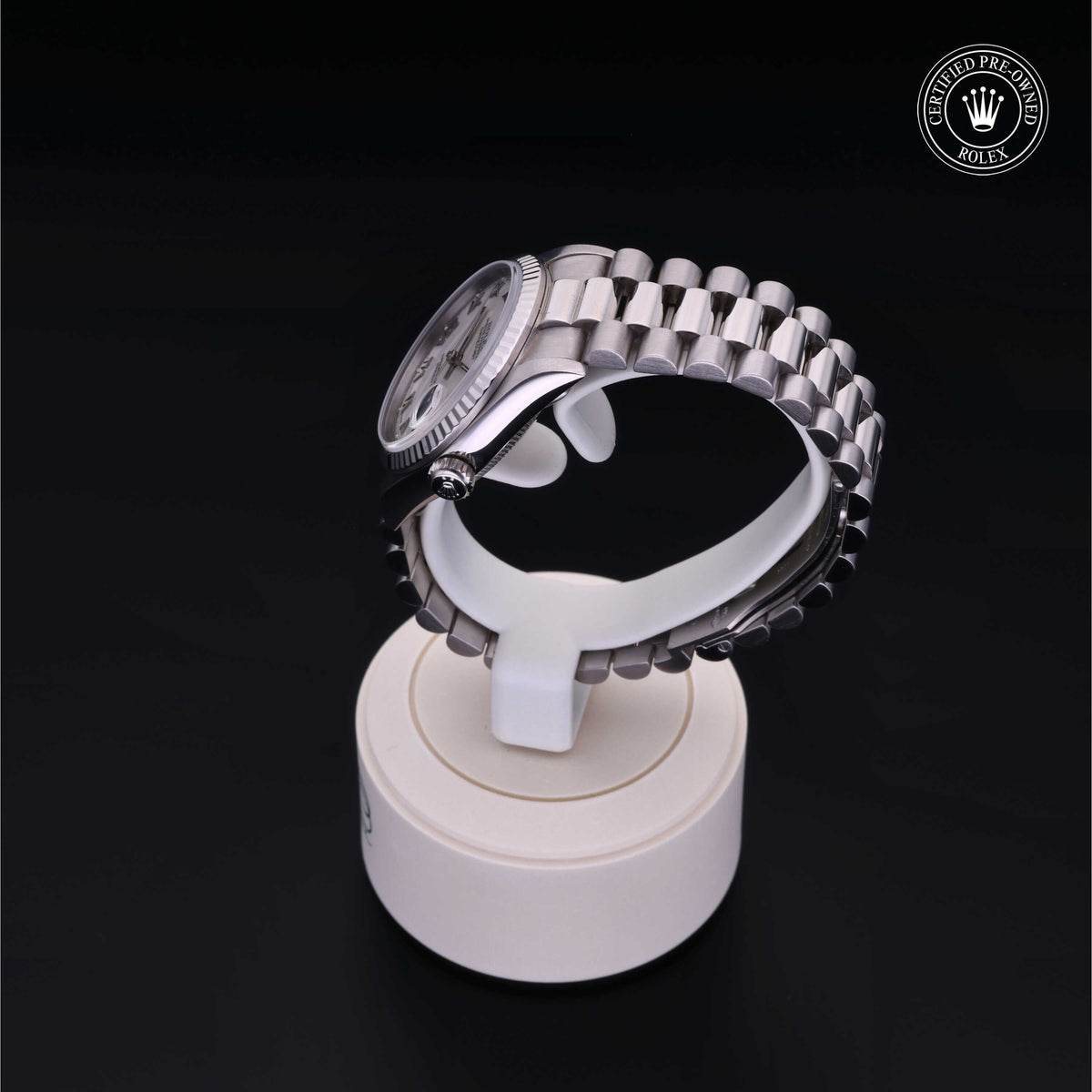 Datejust — photo 16 of 20