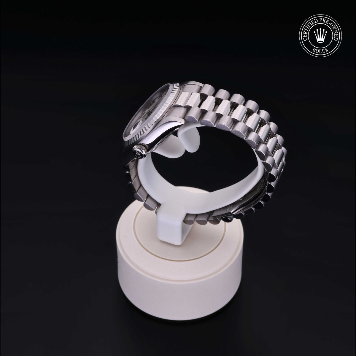 Datejust — photo 17 of 20