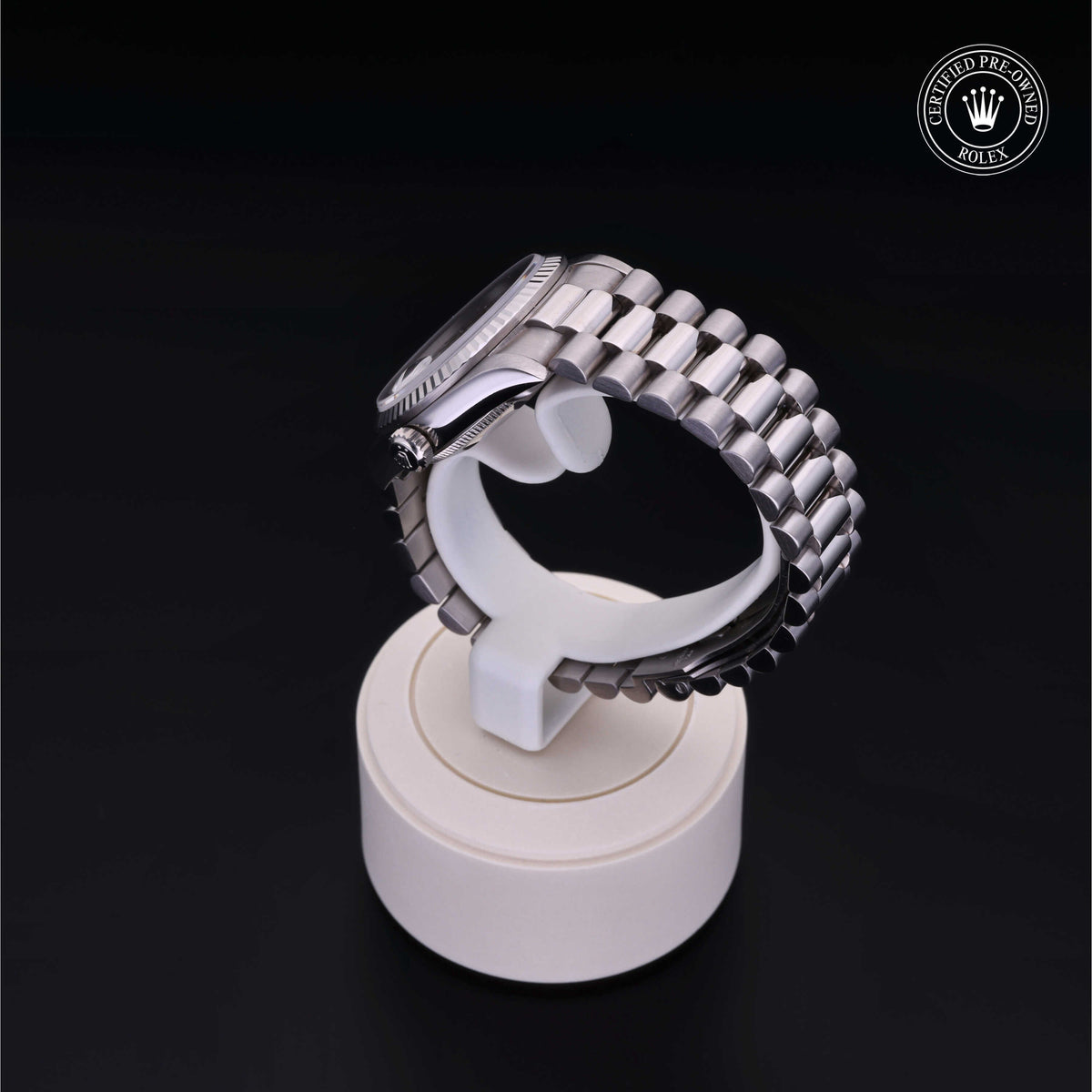Datejust — photo 4 of 20