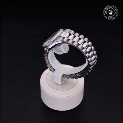 Datejust — photo 4 of 20
