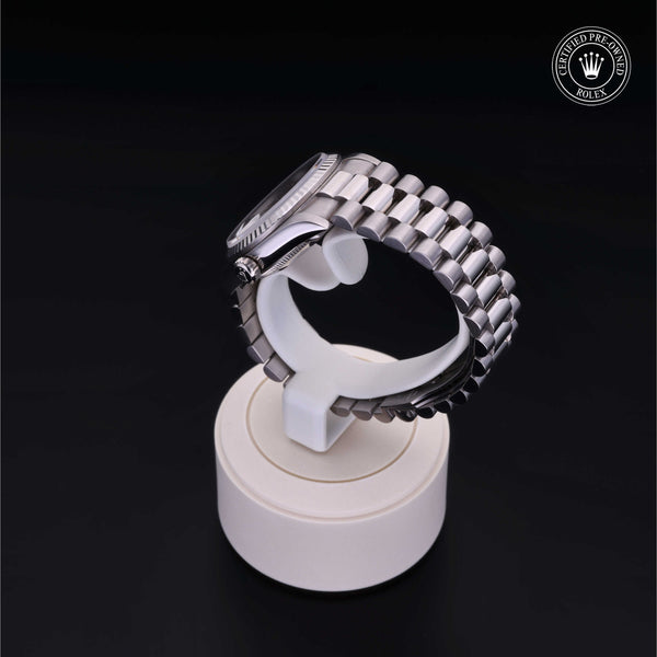 Datejust — photo 4 of 20