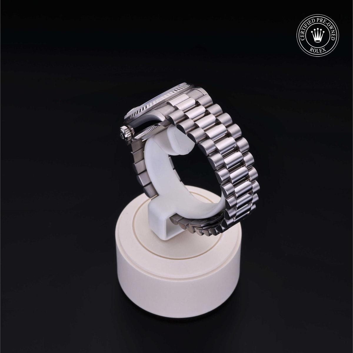 Datejust — photo 20 of 20