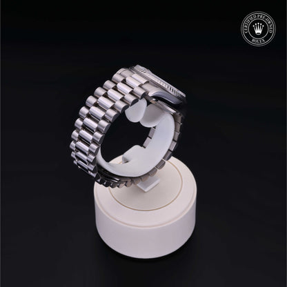 Datejust — photo 5 of 20