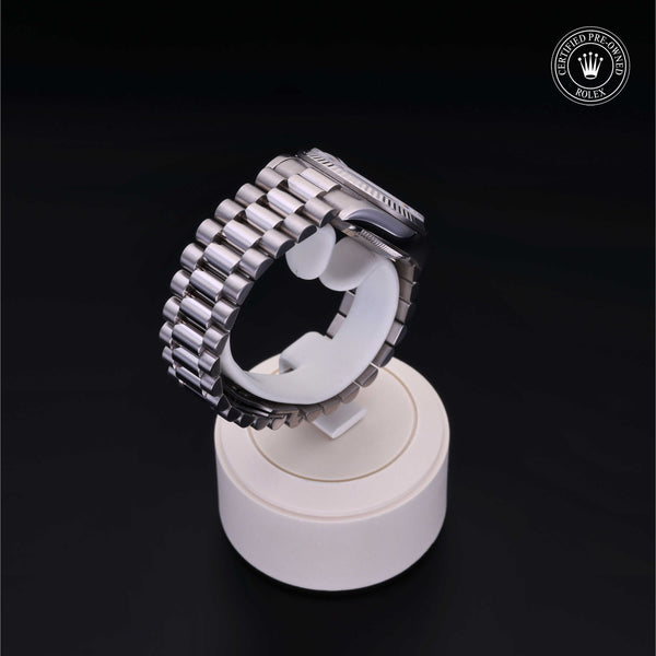 Datejust — photo 5 of 20